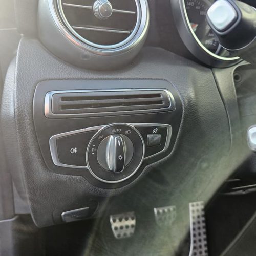 430044979_1000778741573550_8449987588279134036_n