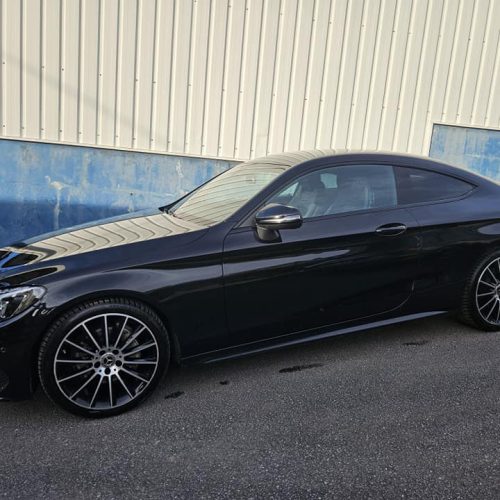 430057708_1000777894906968_1081770609244695670_n