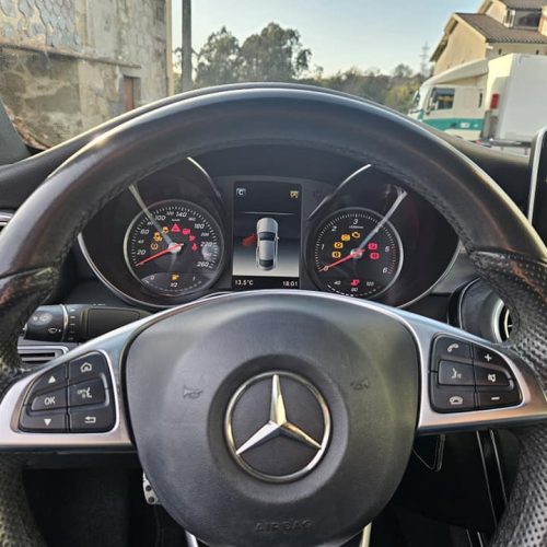 430062736_1000778944906863_8322536320483236302_n