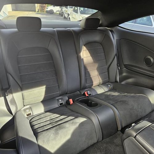 430068328_1000778354906922_8320681956979000155_n