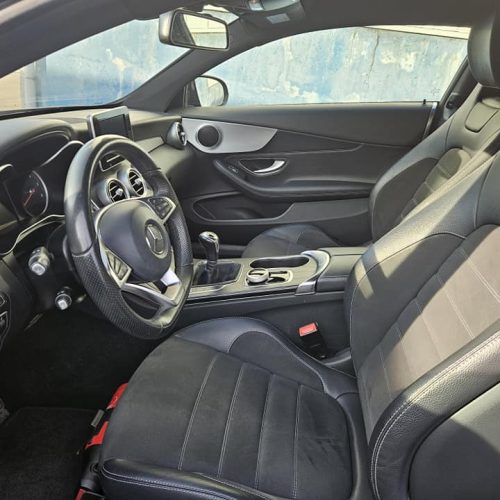 430069162_1000778704906887_6444427611749956117_n