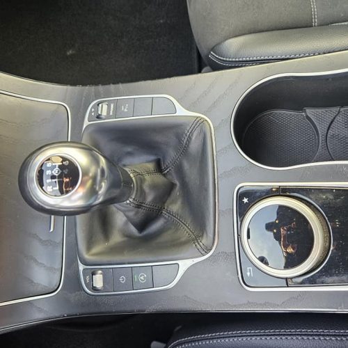 430075432_1000778861573538_3208363254087755971_n