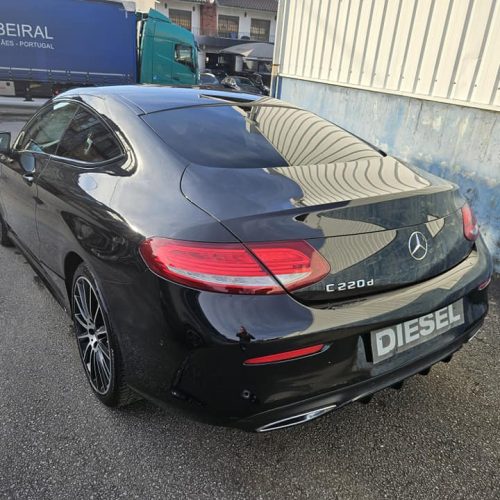 430085408_1000778108240280_1453629354285466018_n