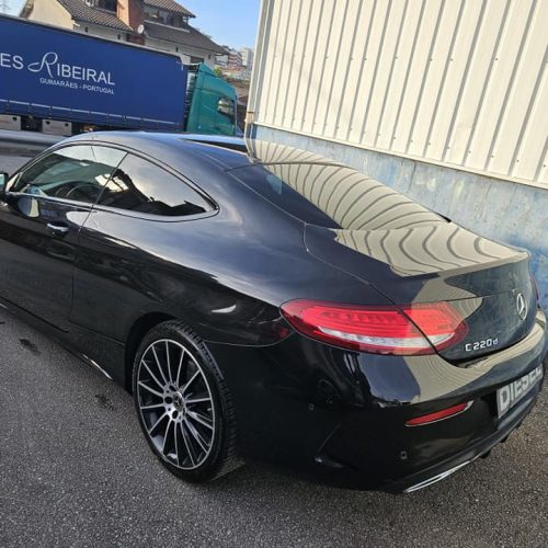 430103251_1000778161573608_504453037363797905_n