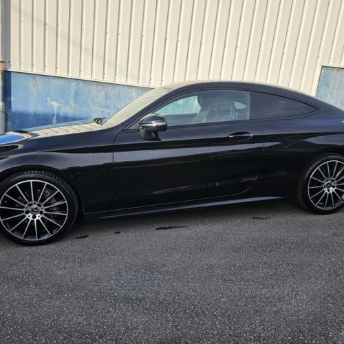 430108514_1000778258240265_78495829746558256_n