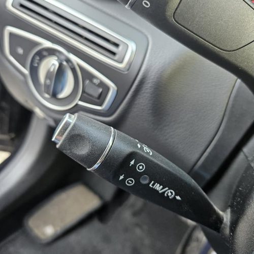 430124813_1000779041573520_477140497443786600_n