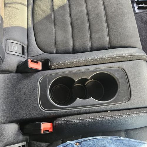 430149574_1000778398240251_5449288068675927768_n