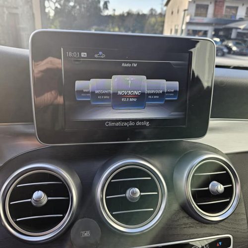 430158543_1000778898240201_6682541540206773961_n