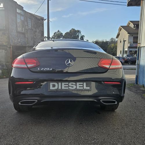 431763320_1000778214906936_5867947409137155015_n