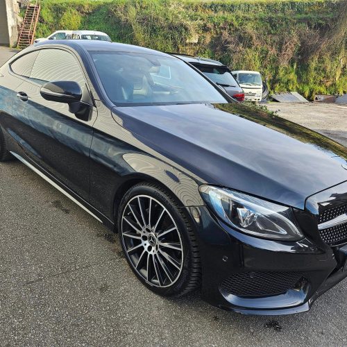 431777149_1000781204906637_7435687358050359719_n