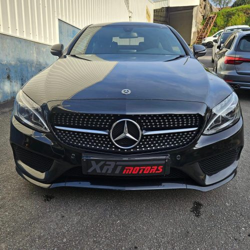 431786551_1000781231573301_6006307592046059788_n