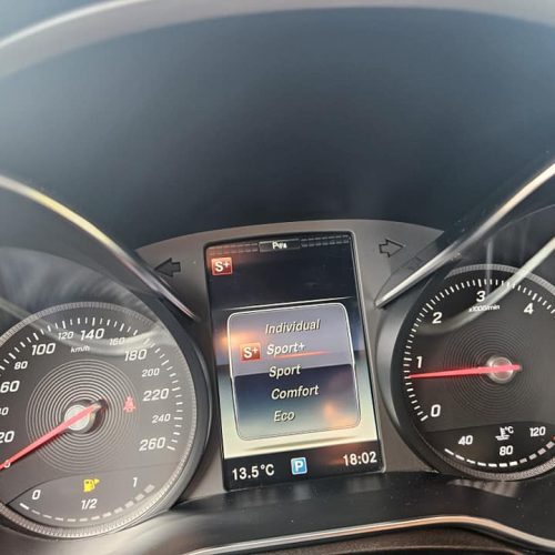 431791214_1000779108240180_8923988562684213082_n