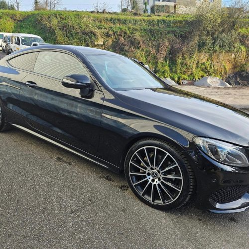 431867595_1000779234906834_6016511234081787068_n