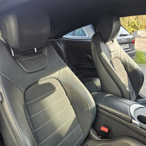 431874211_1000778518240239_577277315473496955_n