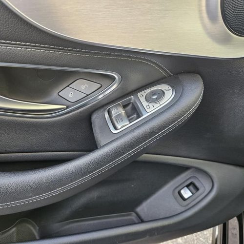 431883238_1000778598240231_4317074216589897816_n