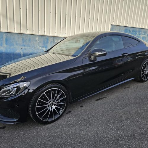 431887941_1000777844906973_1719708002676460952_n