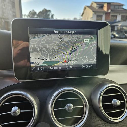 432273590_1000779008240190_7495870979111601004_n