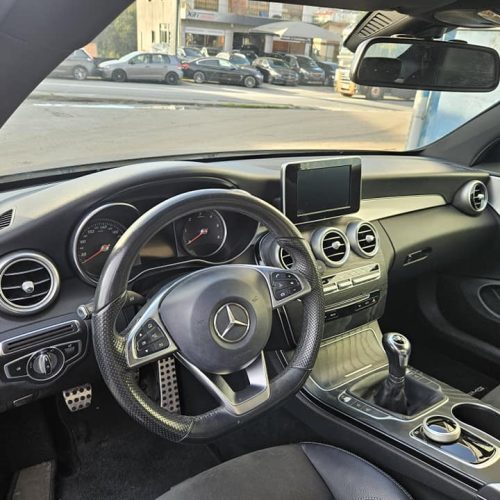 432358242_1000778654906892_2901591678950177638_n