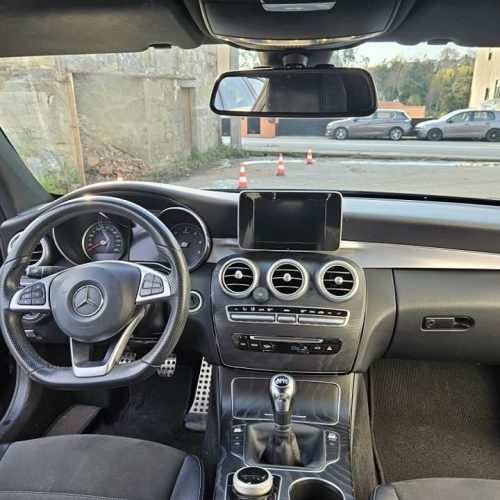 432364473_1000778484906909_2389021074144832150_n