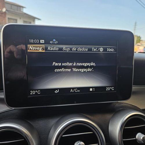 432389773_1000779181573506_123453151446769192_n