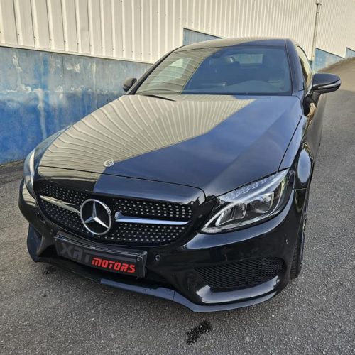 432396880_1000777758240315_4185476985492489420_n