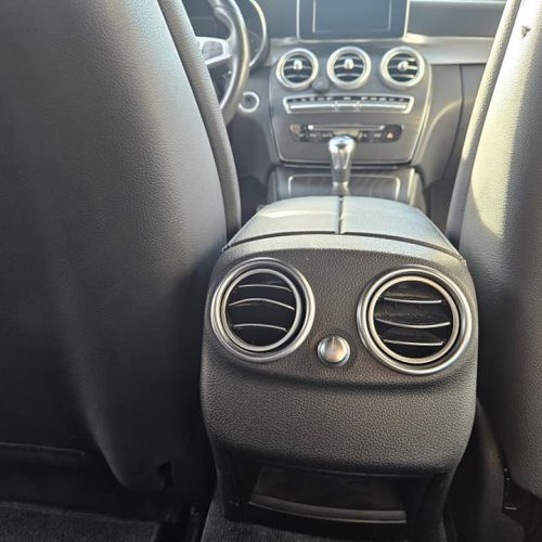 432455823_1000778448240246_2238824316946367200_n