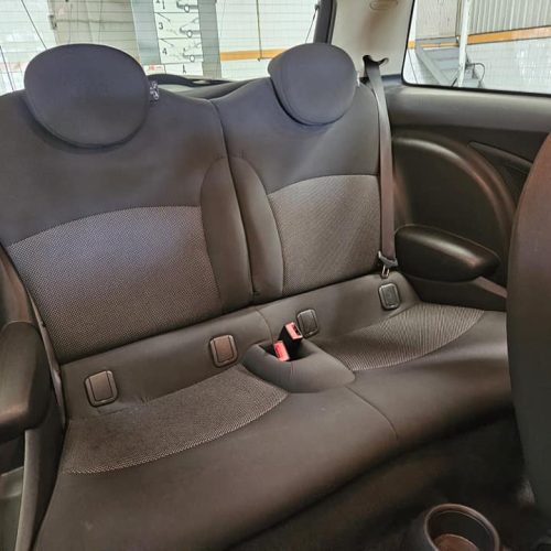 434594696_1021122856205805_1838993047481296256_n