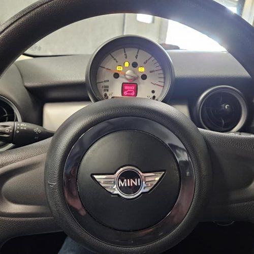 434608909_1021122952872462_6952970076258524075_n