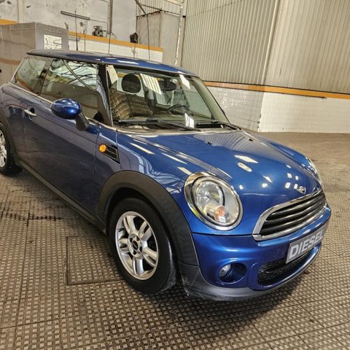 434644744_1021121839539240_7183285997880940458_n