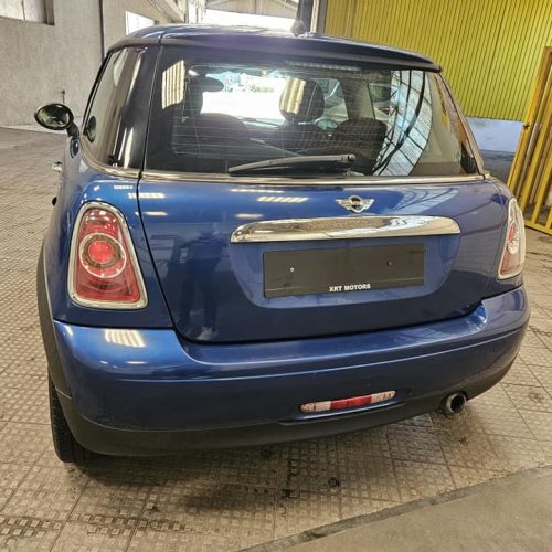 436817676_1021122196205871_2543598889343809638_n