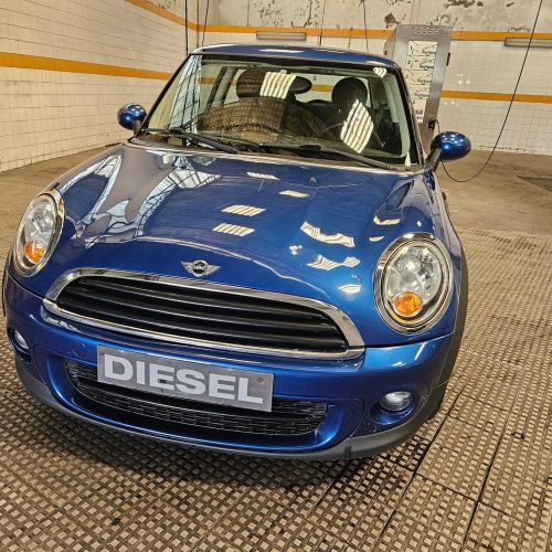 437366026_1021124962872261_5831533428609753468_n