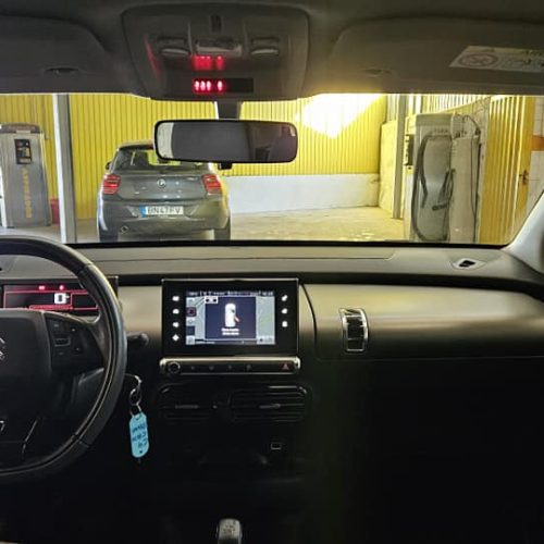 462938384_1156141042703985_885018866732496817_n