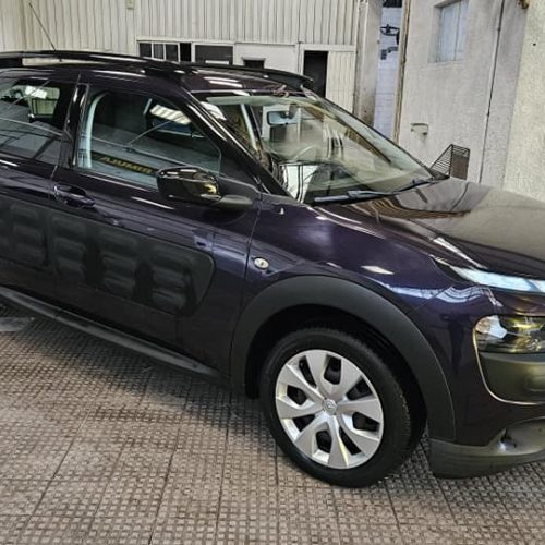 463034352_1156140589370697_4594825638659339412_n