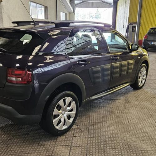 463064769_1156140722704017_7667822418614158593_n