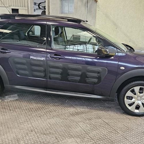 463092396_1156140659370690_6048741958016268284_n