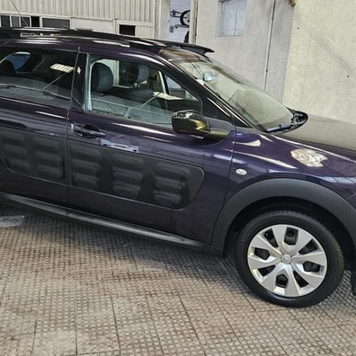 463096679_1156140626037360_4612765839890090328_n