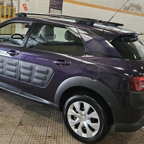 463124931_1156140929370663_4594325676211121265_n