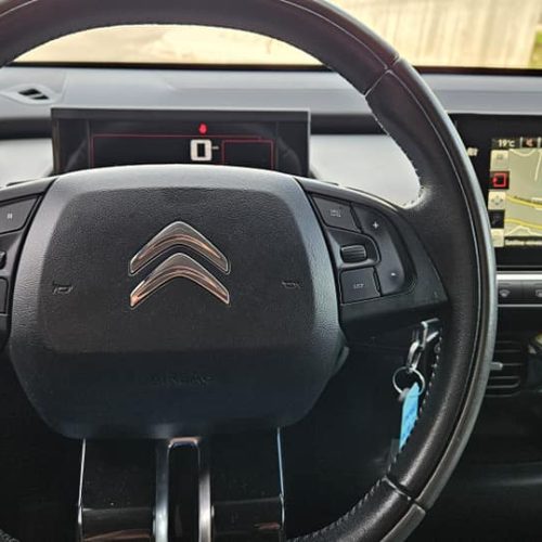 463125689_1156141512703938_9206889396516652132_n