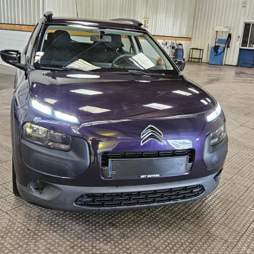 463128619_1156140422704047_3066392954149728608_n