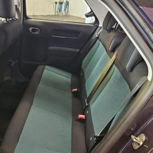 463137929_1156141156037307_4154176808055947683_n