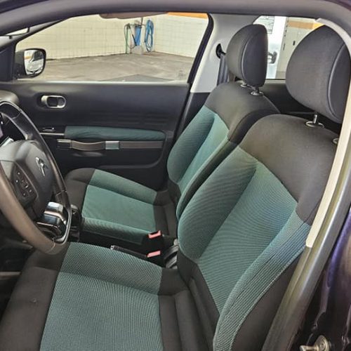 463192866_1156141196037303_8601675113507724497_n