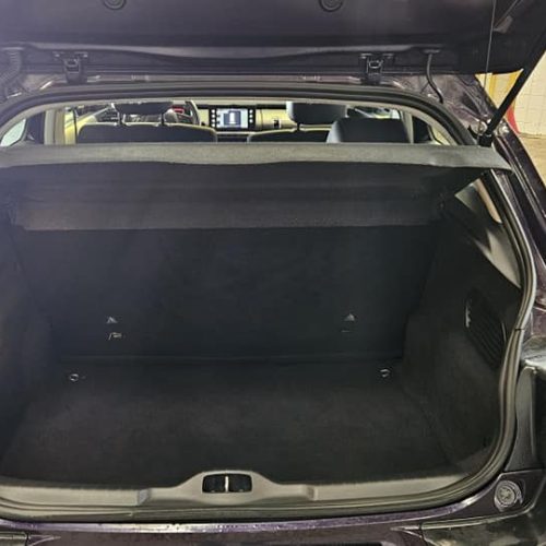 463194174_1156140959370660_271954826863225934_n (1)