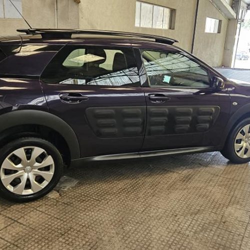 463395545_1156140692704020_4358447830045581446_n