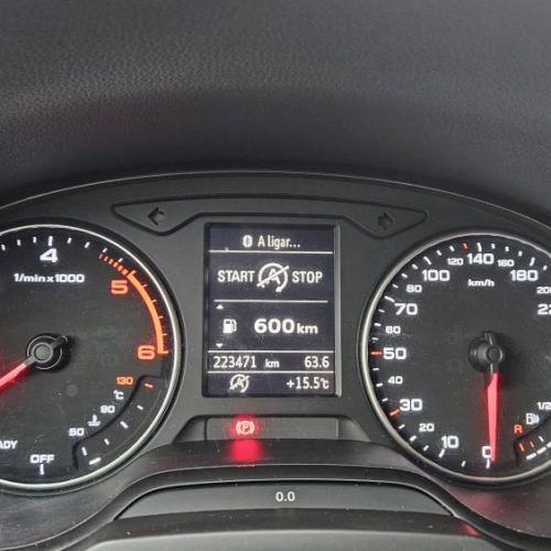 472829942_1224712395846849_9065870302709499482_n