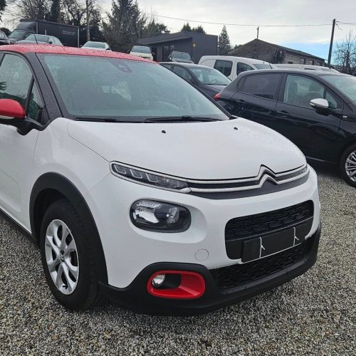 475013969_1237825324535556_4448292174723153885_n (1)