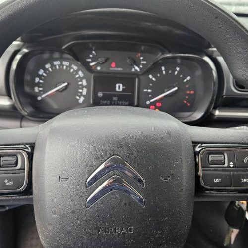 475212678_1237825177868904_5371409174254226789_n