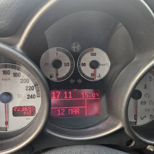 483365101_10212838776200058_788805191028493420_n
