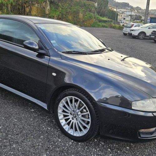 483487074_10212838769319886_423256404601119831_n