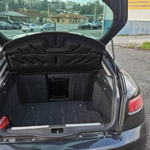 483521953_10212838778200108_8045934815698356153_n