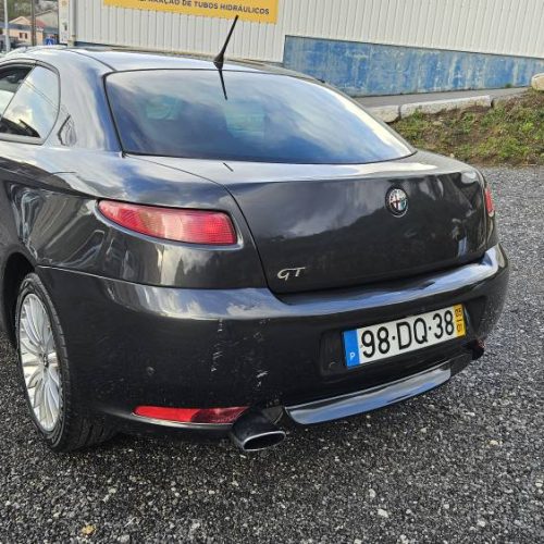 483523882_10212838771959952_27449292330116950_n